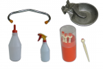 FARM EQUIPMENT