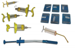 VETERINARY EQUIPMENT