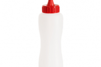 FEEDING BOTTLE