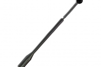 MAGNET SWALLOW CATHETER