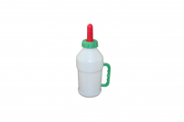 2,5 LT FEEDING BOTTLE